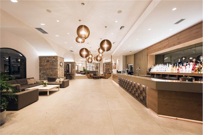 nana golden beach hotel crete Nana Golden Beach