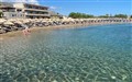 nana golden beach hotel crete Nana Golden Beach