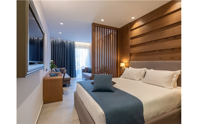 nana golden beach hotel heraklion Nana Golden Beach