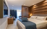 nana golden beach hotel heraklion Nana Golden Beach