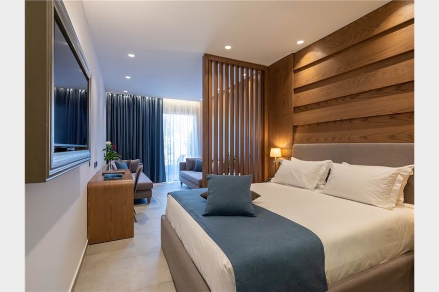 nana golden beach hotel heraklion Nana Golden Beach