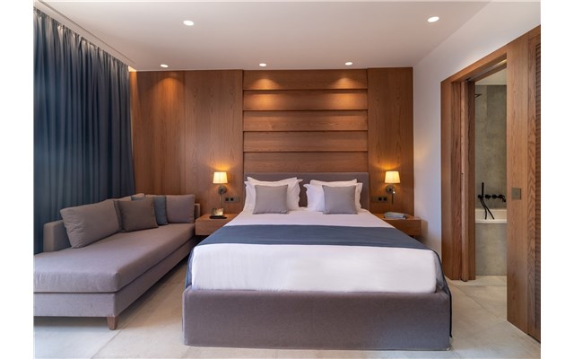 nana golden beach resort Nana Golden Beach