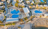 nana golden beach hotel heraklion Nana Golden Beach