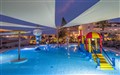 nana golden beach hotel crete Nana Golden Beach