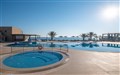 nana golden beach resort crete Nana Golden Beach