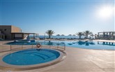 nana golden beach resort crete Nana Golden Beach