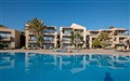 nana golden beach hotel heraklion Nana Golden Beach