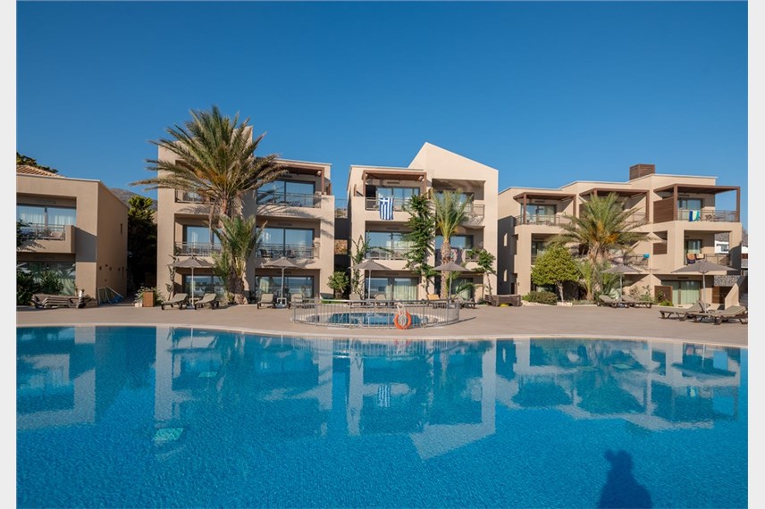 nana golden beach hotel heraklion Nana Golden Beach