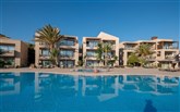 nana golden beach hotel heraklion Nana Golden Beach