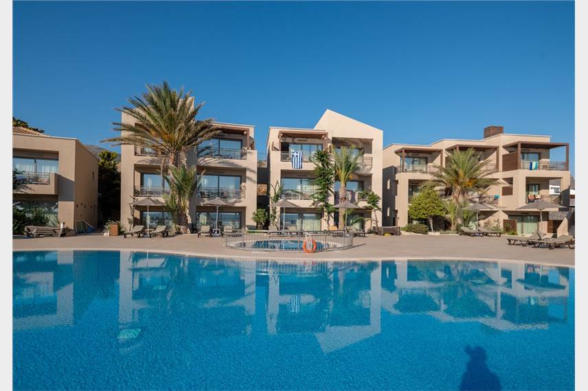 nana golden beach hotel heraklion Nana Golden Beach