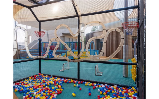 nana golden beach hotel crete Nana Golden Beach