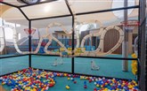 nana golden beach hotel crete Nana Golden Beach