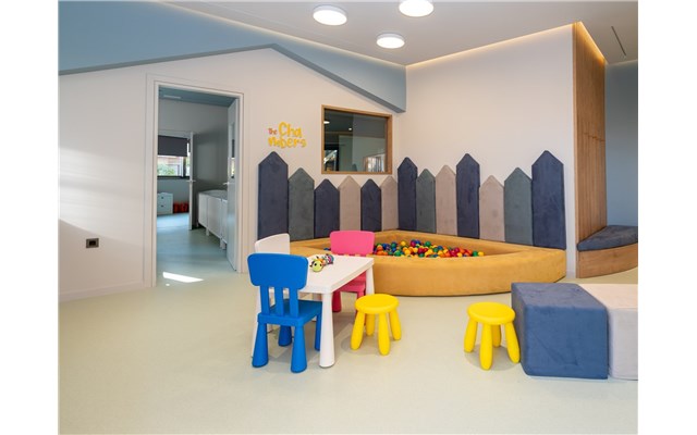 nana golden beach hotel heraklion Nana Golden Beach