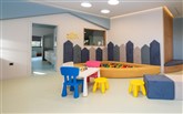 nana golden beach hotel heraklion Nana Golden Beach