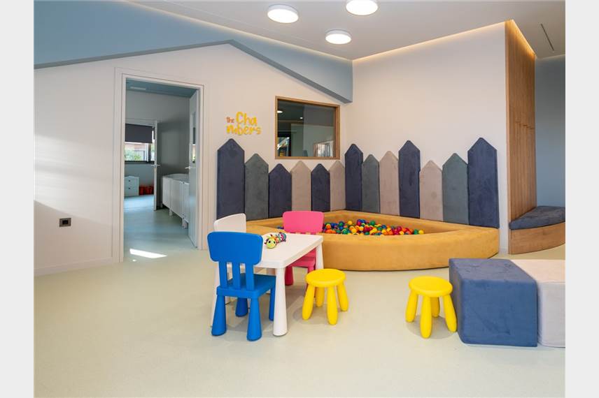 nana golden beach hotel heraklion Nana Golden Beach