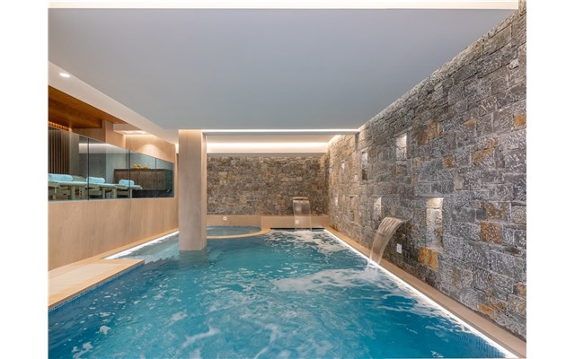 nana golden beach hotel Nana Golden Beach