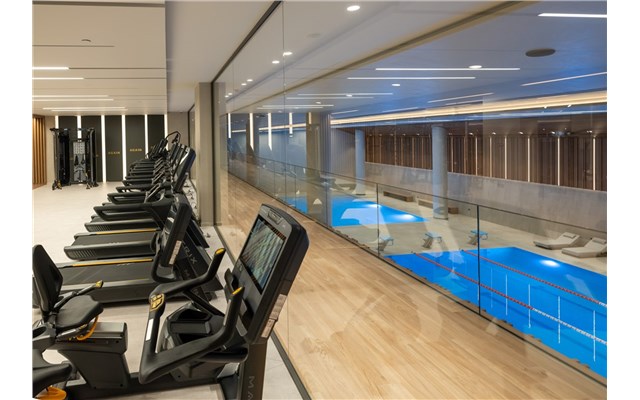 nana golden beach hotel crete Nana Golden Beach