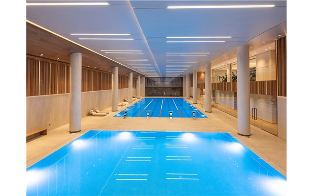 nana golden beach resort Nana Golden Beach