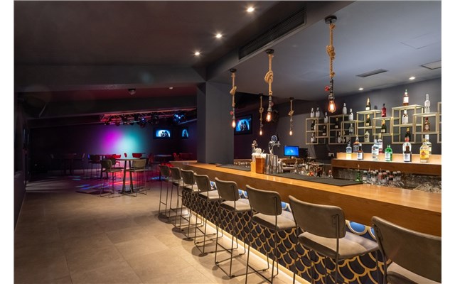 nana golden beach resort crete Nana Golden Beach