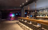 nana golden beach resort crete Nana Golden Beach