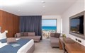 nana golden beach hotel heraklion Nana Golden Beach