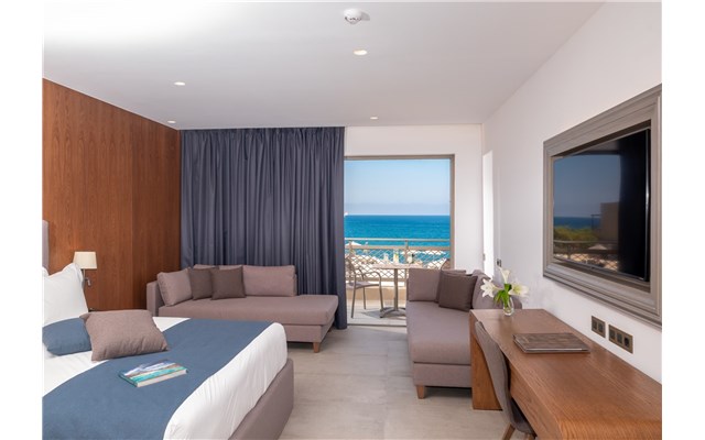 nana golden beach hotel heraklion Nana Golden Beach