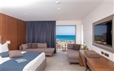 nana golden beach hotel heraklion Nana Golden Beach