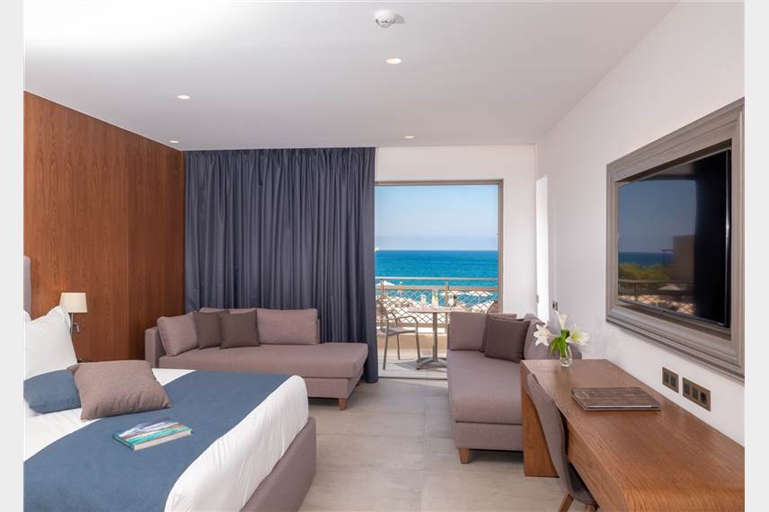 nana golden beach hotel heraklion Nana Golden Beach