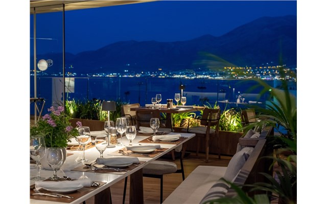 nana golden beach hotel Nana Golden Beach