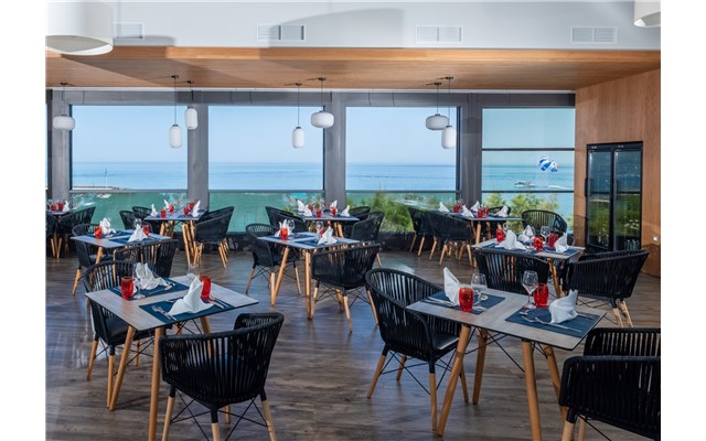 nana golden beach hotel crete Nana Golden Beach