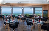 nana golden beach hotel crete Nana Golden Beach