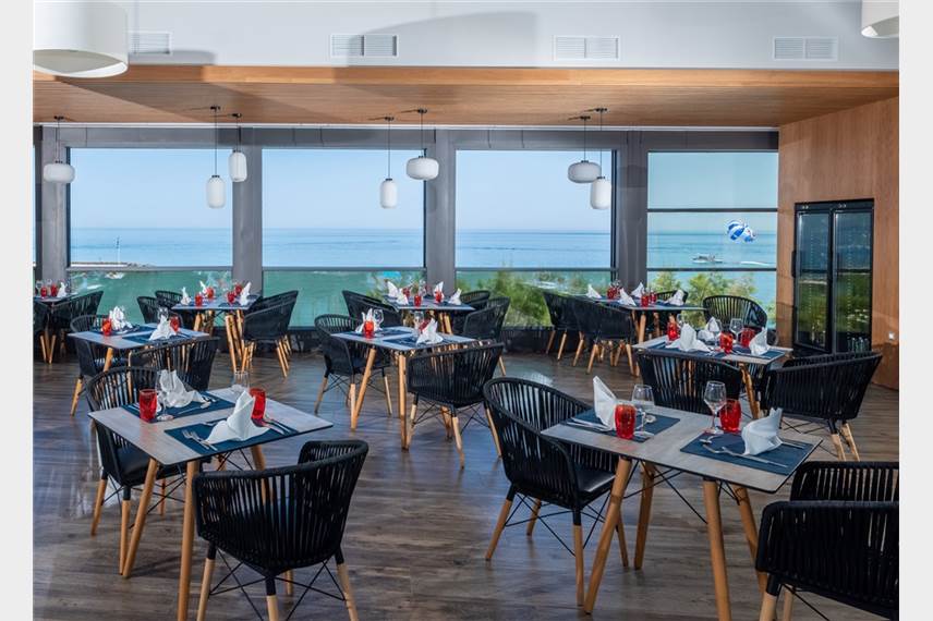 nana golden beach hotel crete Nana Golden Beach