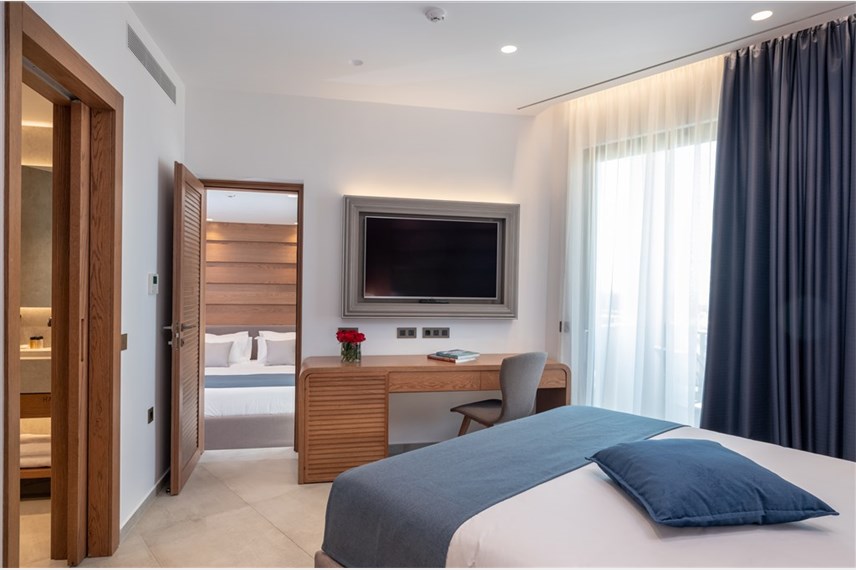 nana golden beach resort crete Nana Golden Beach