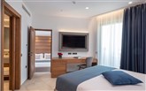 nana golden beach resort crete Nana Golden Beach