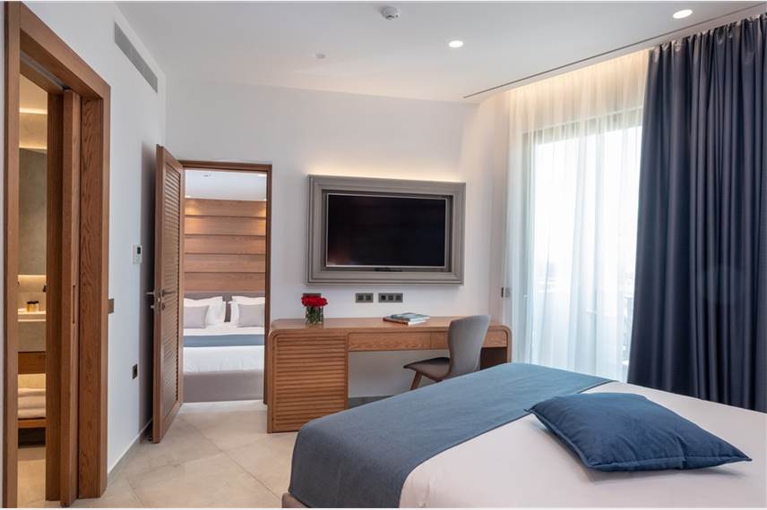 nana golden beach resort crete Nana Golden Beach