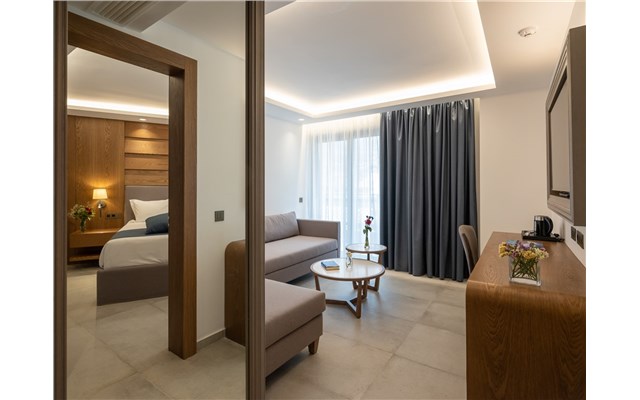 nana golden beach hotel heraklion Nana Golden Beach