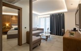 nana golden beach hotel heraklion Nana Golden Beach