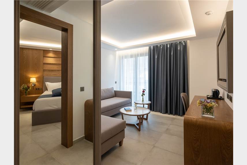 nana golden beach hotel heraklion Nana Golden Beach