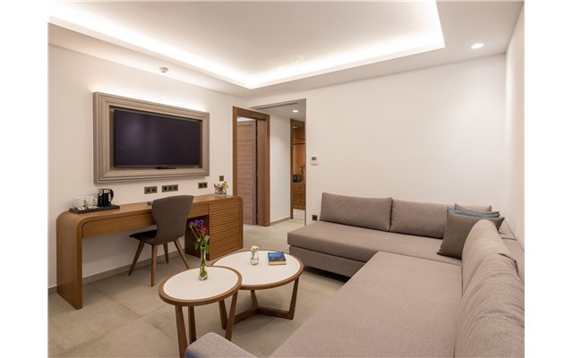 nana golden beach hotel Nana Golden Beach