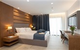 nana golden beach hotel crete Nana Golden Beach
