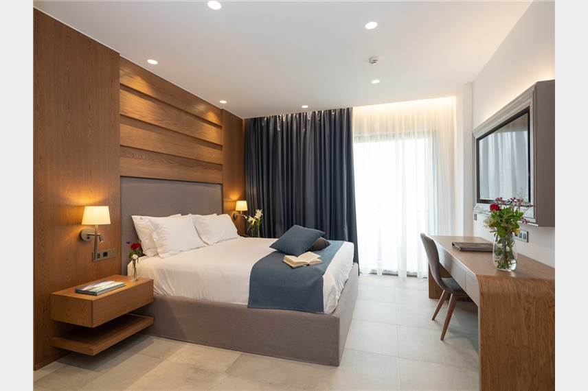 nana golden beach hotel crete Nana Golden Beach