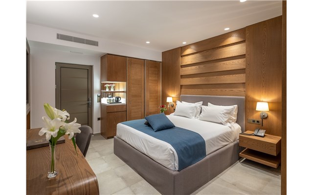 nana golden beach resort Nana Golden Beach