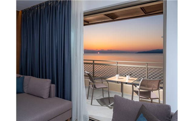 nana goldenbeach Nana Golden Beach