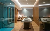 nana golden beach resort crete Nana Golden Beach
