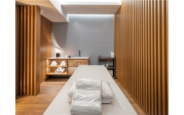 nana golden beach hotel heraklion Nana Golden Beach