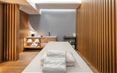 nana golden beach hotel heraklion Nana Golden Beach