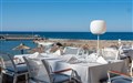 nana golden beach hotel crete Nana Golden Beach