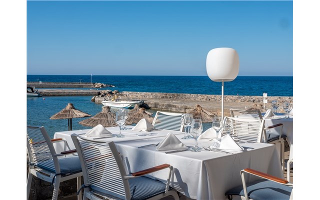 nana golden beach hotel crete Nana Golden Beach