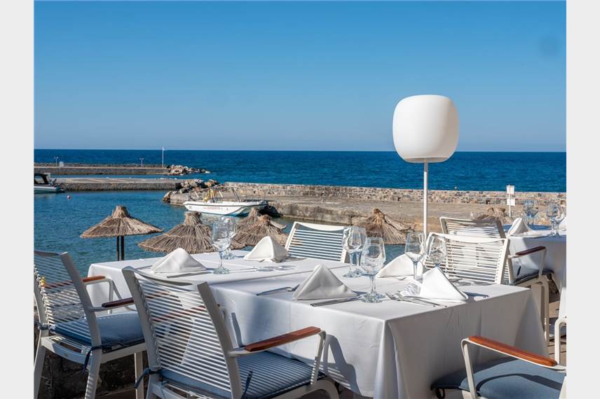 nana golden beach hotel crete Nana Golden Beach