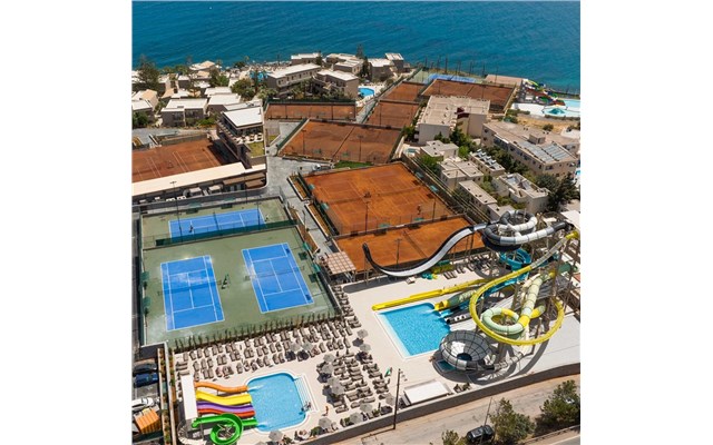 nana goldenbeach Nana Golden Beach